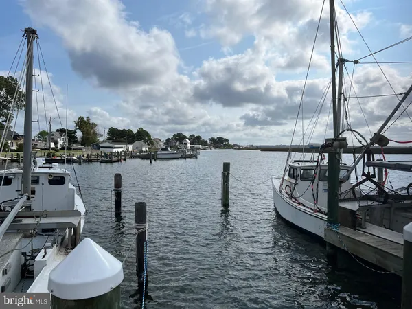 $589,333 | 25980 Rumbley Road, Westover, MD 21871