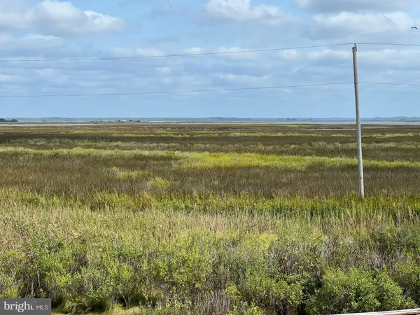 $589,333 | 25980 Rumbley Road, Westover, MD 21871