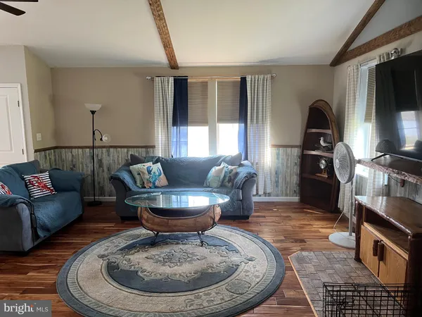 $589,333 | 25980 Rumbley Road, Westover, MD 21871