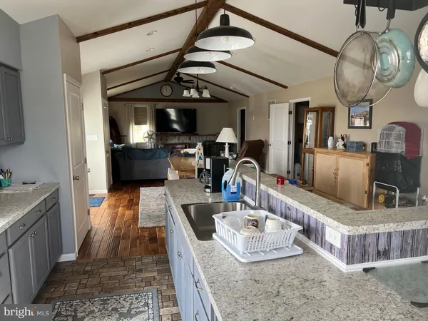 $589,333 | 25980 Rumbley Road, Westover, MD 21871