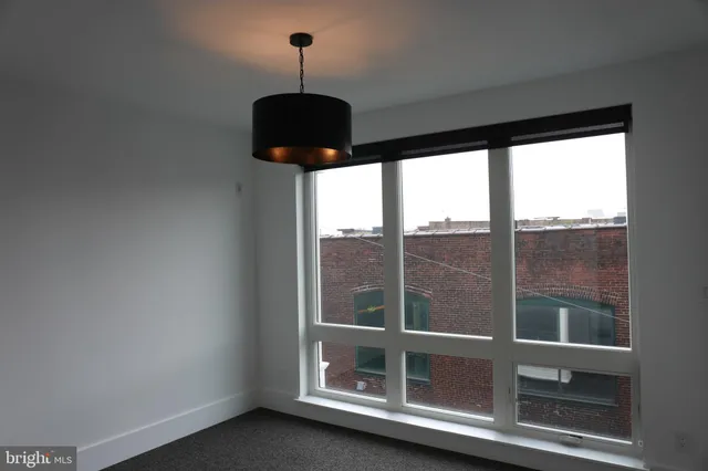 $2,195 | 1111 South Broad Street, Unit 2BED/1BATH, Philadelphia, PA 19147