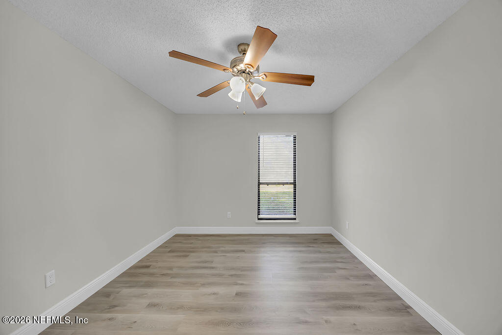 8423 Chason Road East Jacksonville, FL 32244 - Photo 38 of 64 chason-rd-9