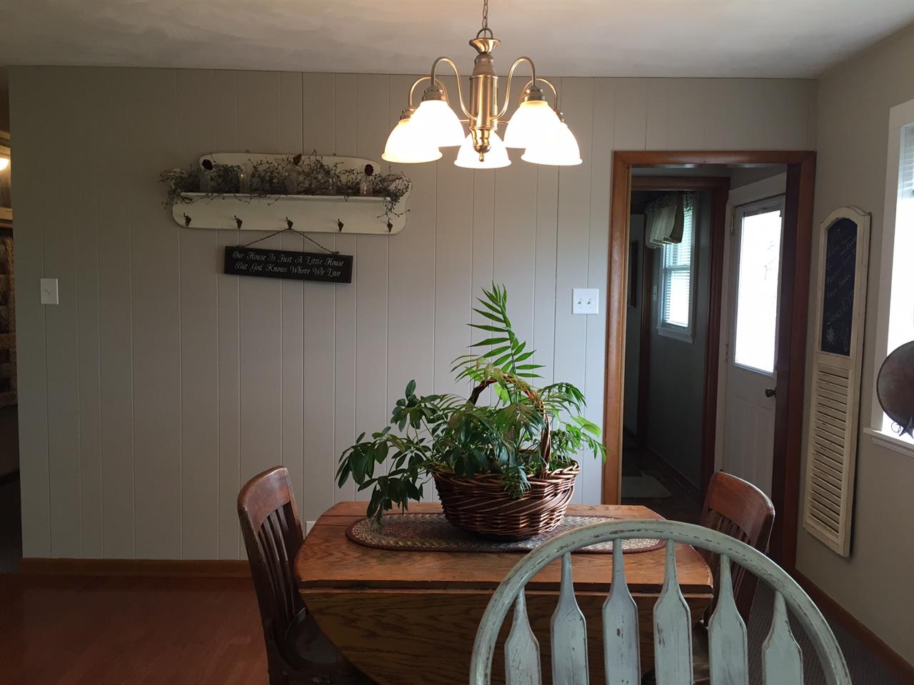 2703 South Sievers Ext Road Vincennes, IN 47591 - Photo 13 of 34