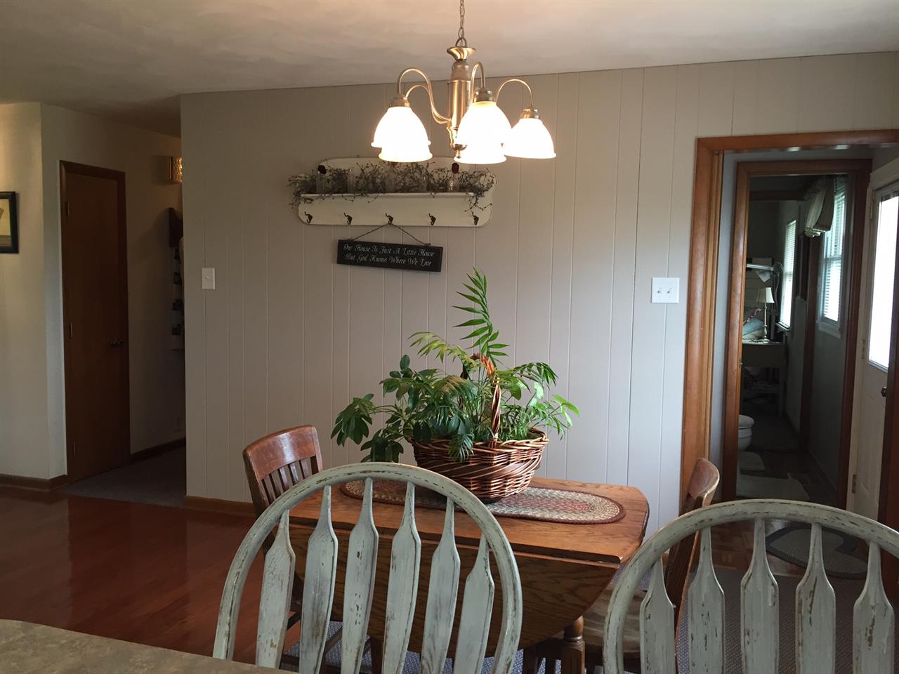 2703 South Sievers Ext Road Vincennes, IN 47591 - Photo 14 of 34