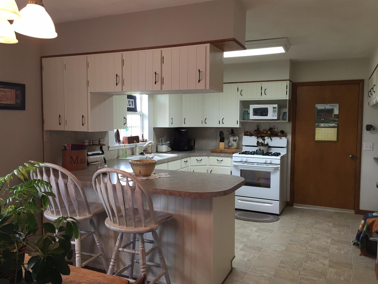 2703 South Sievers Ext Road Vincennes, IN 47591 - Photo 10 of 34