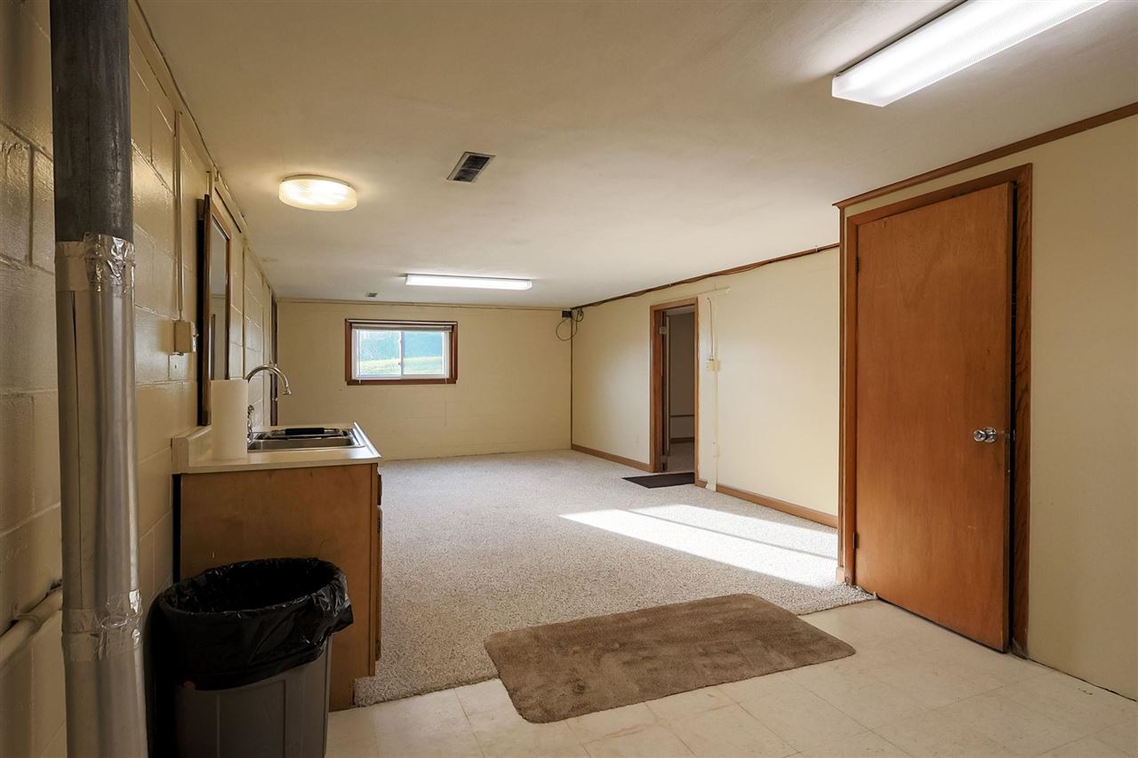 110 Main Street Tiffin, IA 52340 - Photo 26 of 43 Gallery Image 26