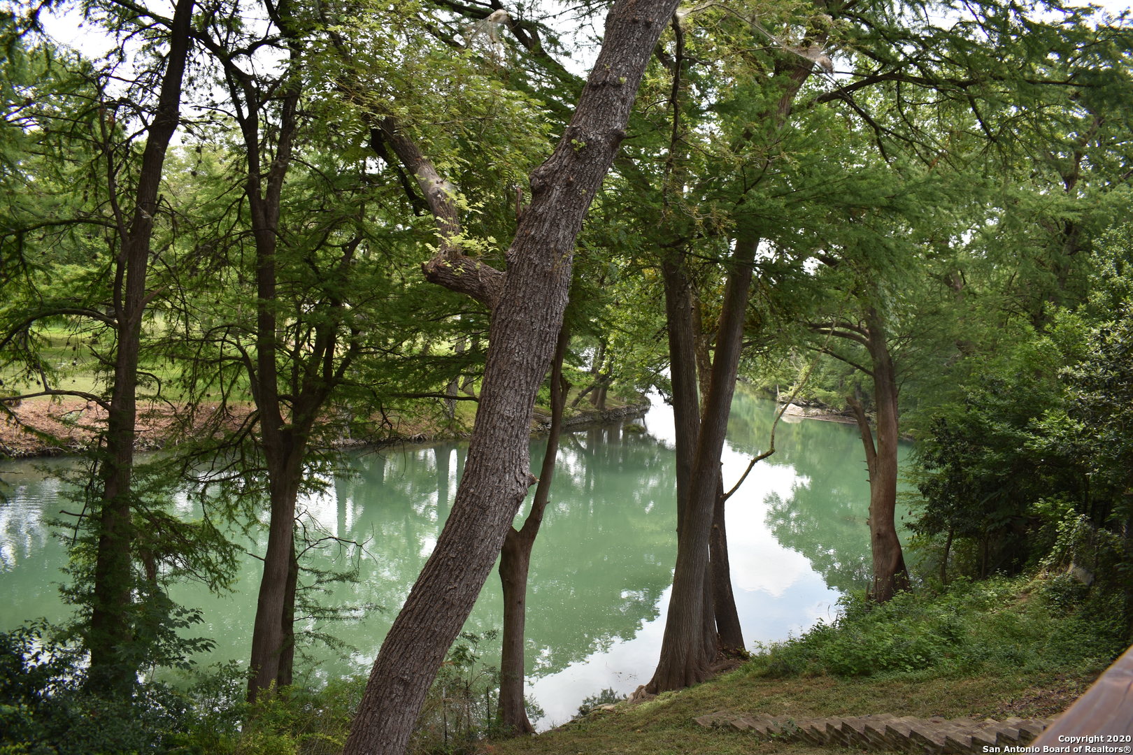 2285 Gruene Road New Braunfels, TX 78130 - Photo 1 of 1 Gallery Image 1