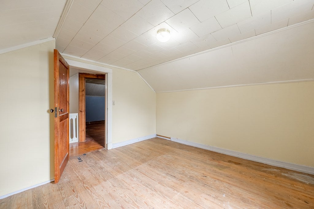 1301 Newbern Road Pulaski, VA 24301 - Photo 30 of 50 Gallery Image 30