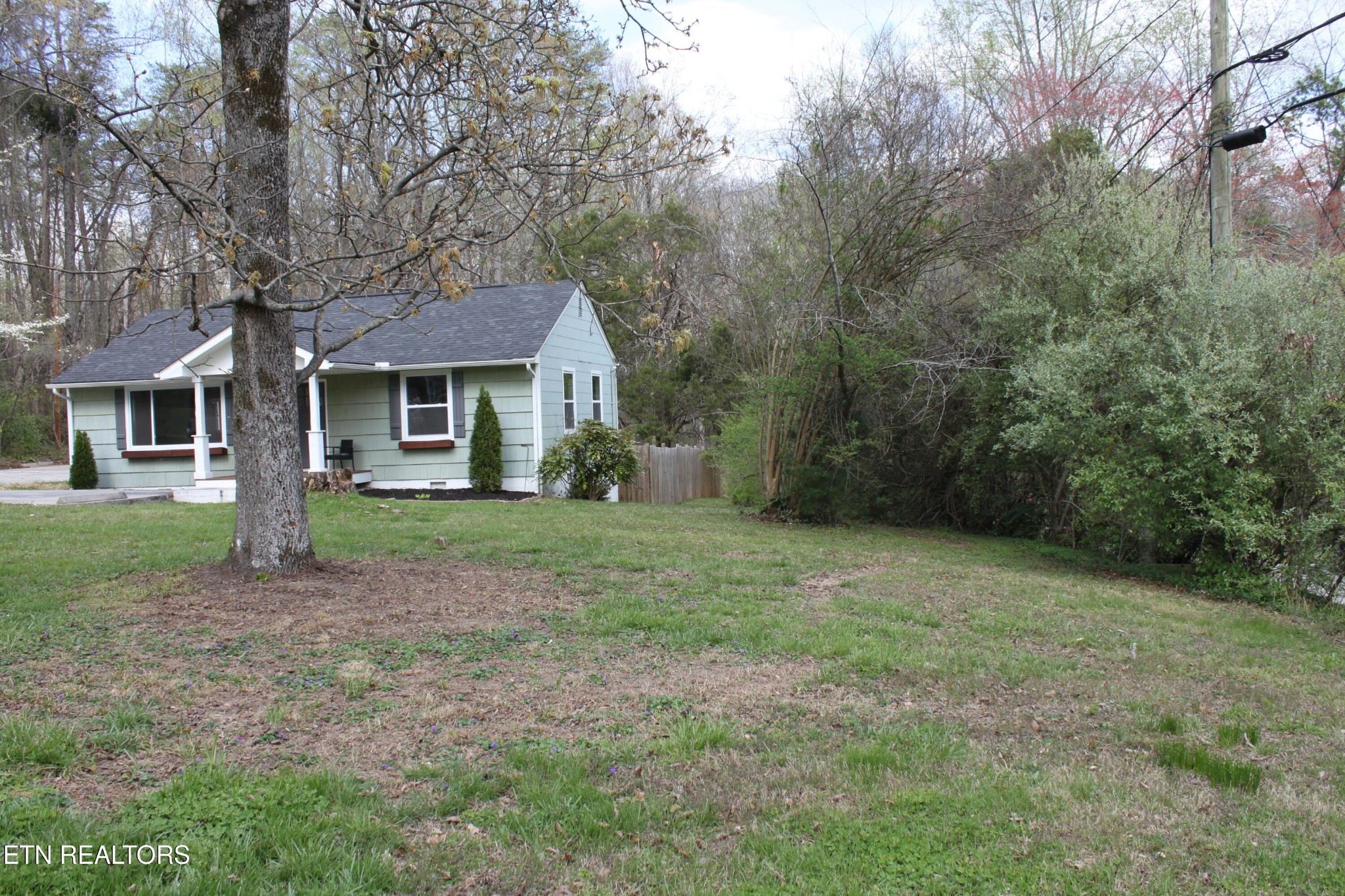 31 East Norris Road Norris, TN 37828 - Photo 4 of 32 Gallery Image 4