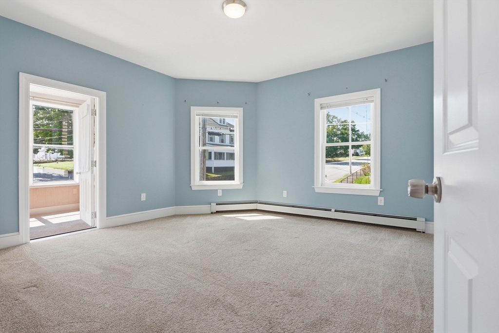 94 Summit Street, Unit 2 Clinton, MA 01510 - Photo 15 of 29