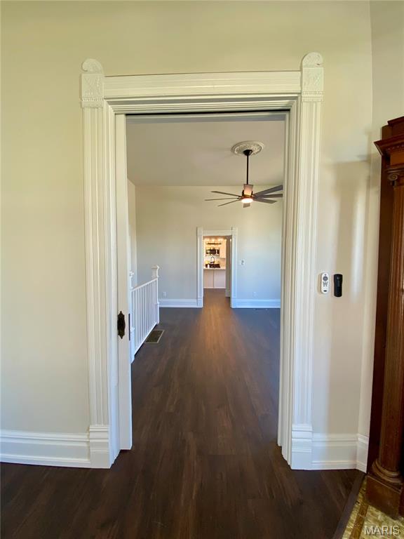 145 Ellis Avenue Troy, MO 63379 - Photo 12 of 65