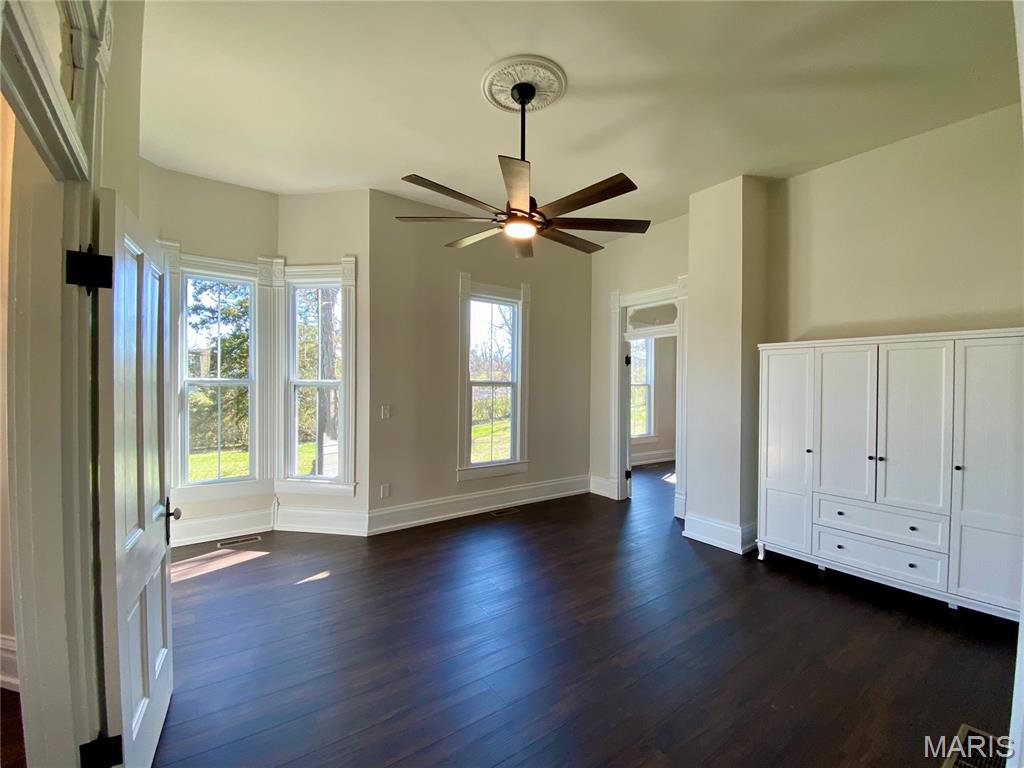 145 Ellis Avenue Troy, MO 63379 - Photo 13 of 65