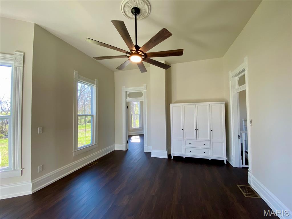 145 Ellis Avenue Troy, MO 63379 - Photo 14 of 65