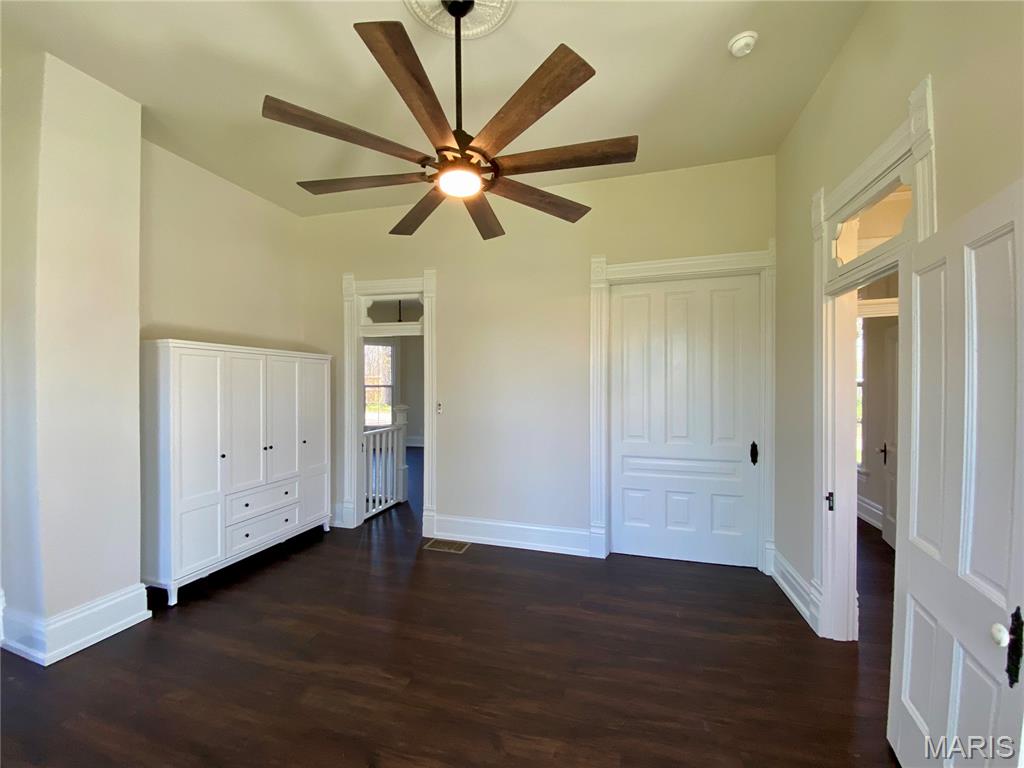 145 Ellis Avenue Troy, MO 63379 - Photo 15 of 65