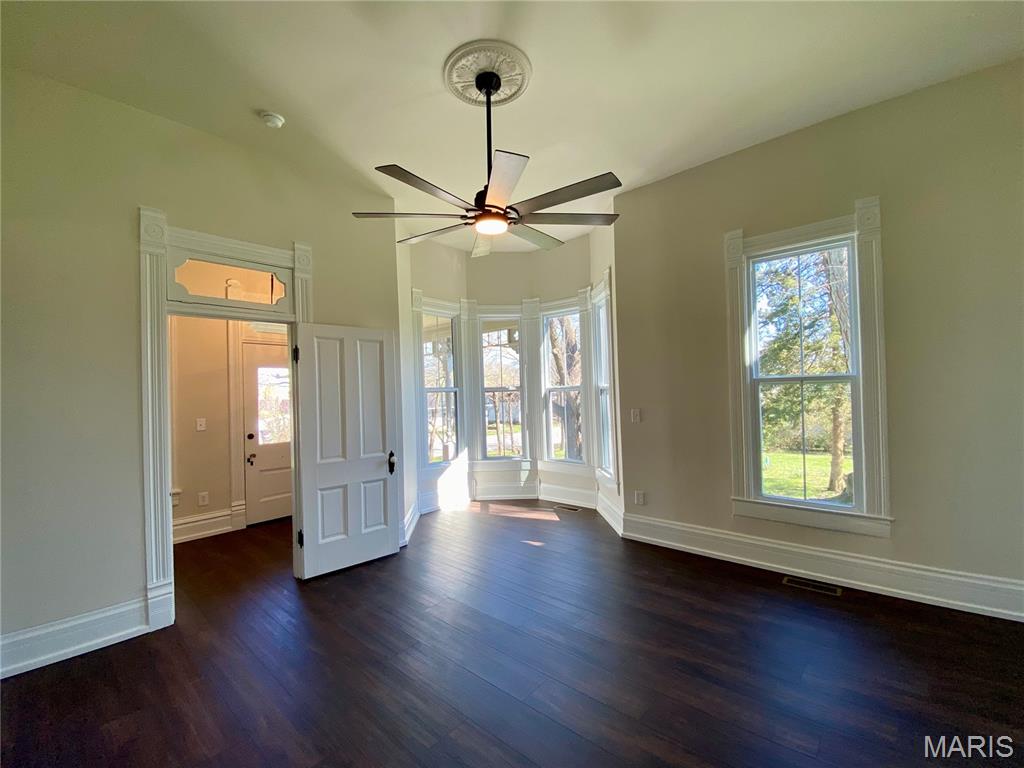 145 Ellis Avenue Troy, MO 63379 - Photo 16 of 65