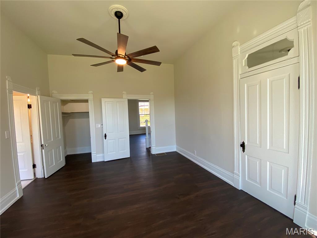 145 Ellis Avenue Troy, MO 63379 - Photo 21 of 65