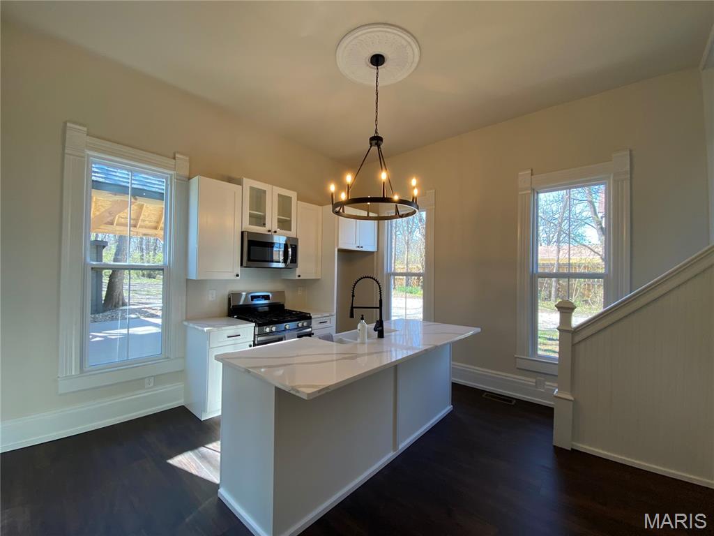 145 Ellis Avenue Troy, MO 63379 - Photo 30 of 65