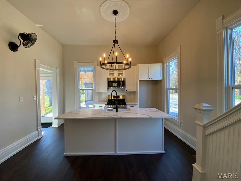 145 Ellis Avenue Troy, MO 63379 - Photo 31 of 65