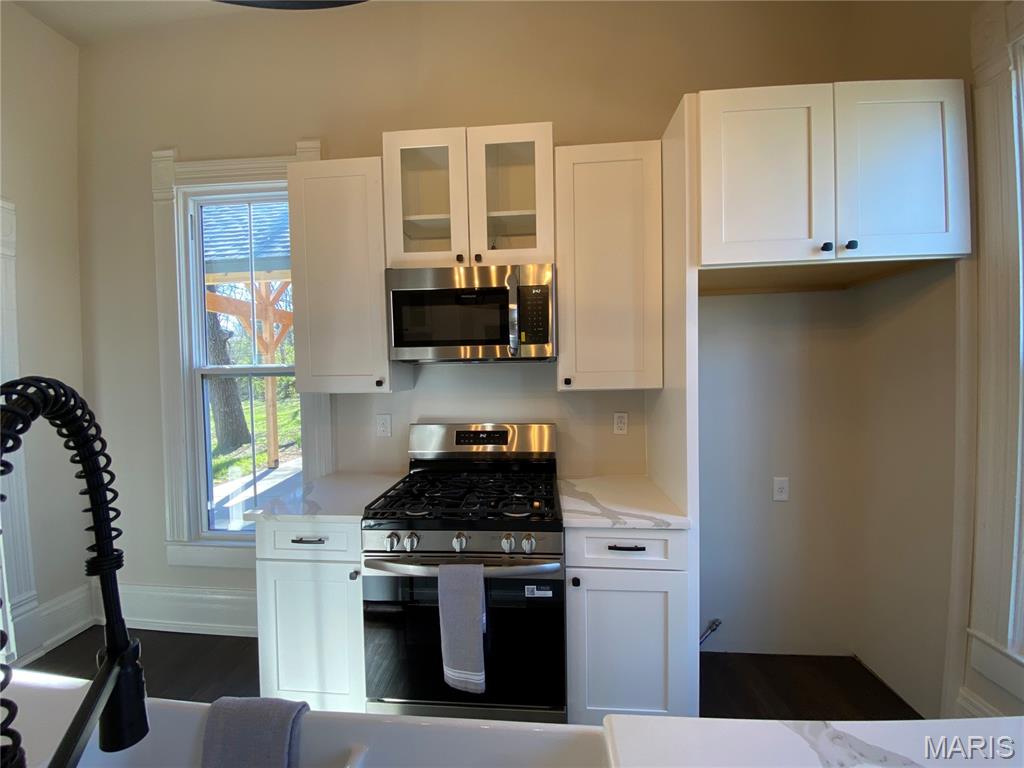145 Ellis Avenue Troy, MO 63379 - Photo 32 of 65