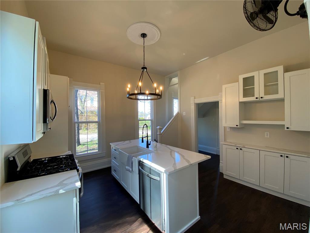 145 Ellis Avenue Troy, MO 63379 - Photo 35 of 65