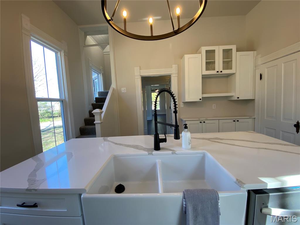 145 Ellis Avenue Troy, MO 63379 - Photo 36 of 65