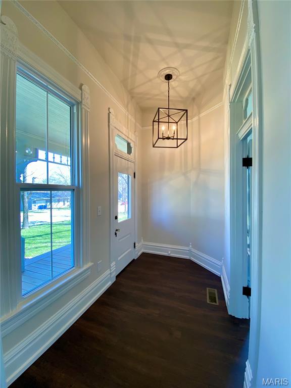 145 Ellis Avenue Troy, MO 63379 - Photo 4 of 65
