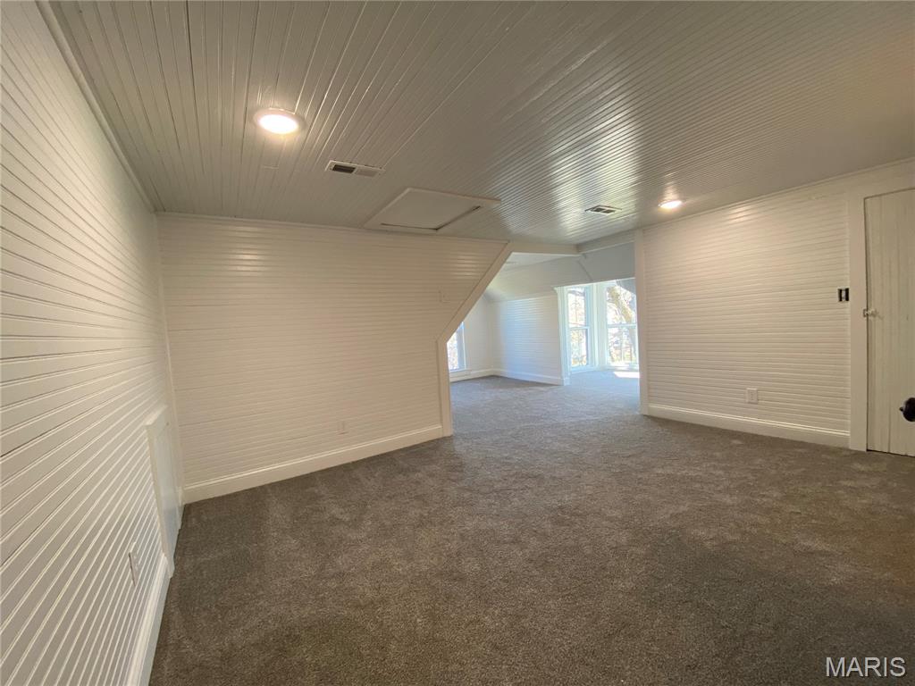 145 Ellis Avenue Troy, MO 63379 - Photo 41 of 65