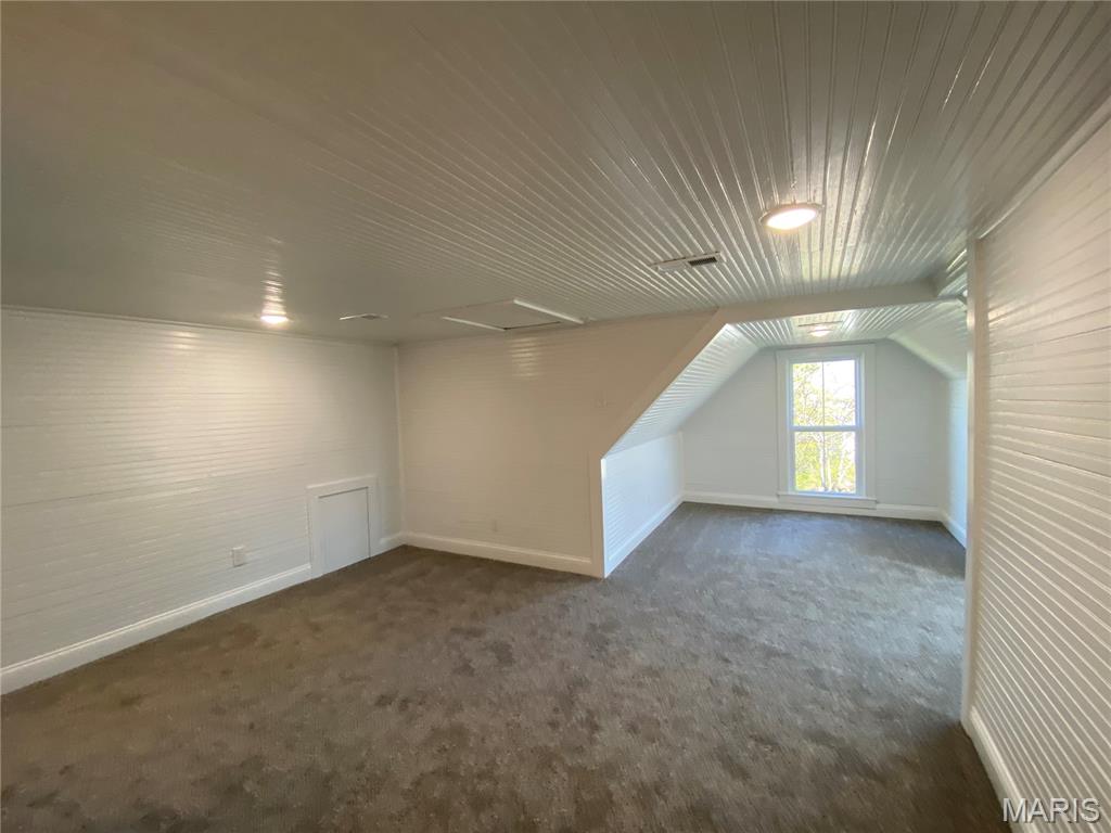 145 Ellis Avenue Troy, MO 63379 - Photo 42 of 65