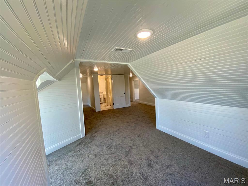 145 Ellis Avenue Troy, MO 63379 - Photo 44 of 65