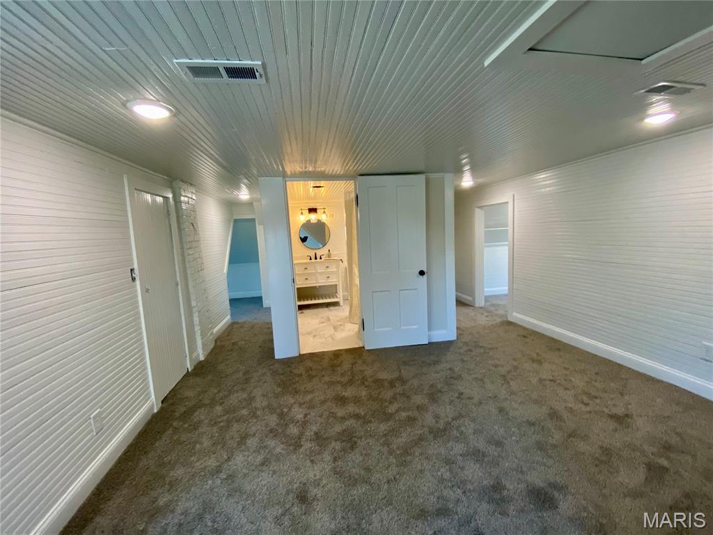 145 Ellis Avenue Troy, MO 63379 - Photo 45 of 65