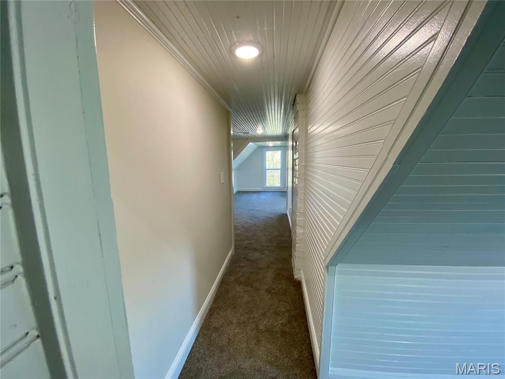 145 Ellis Avenue Troy, MO 63379 - Photo 46 of 65