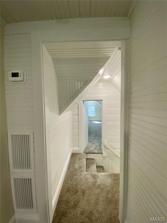 145 Ellis Avenue Troy, MO 63379 - Photo 48 of 65