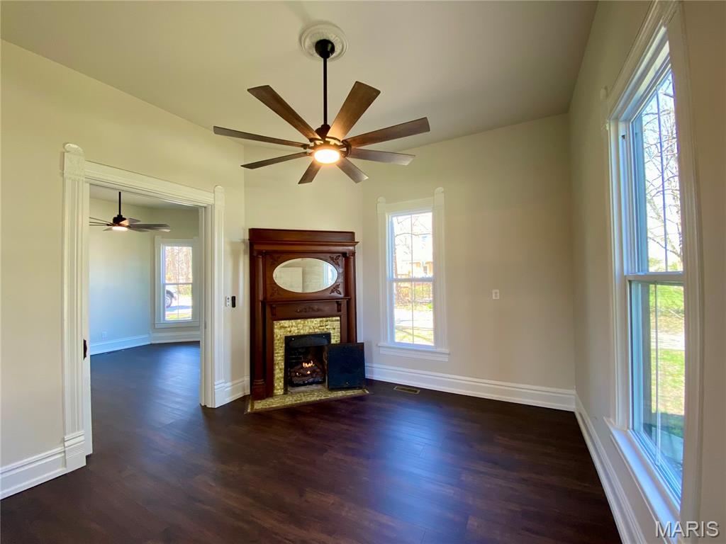 145 Ellis Avenue Troy, MO 63379 - Photo 5 of 65