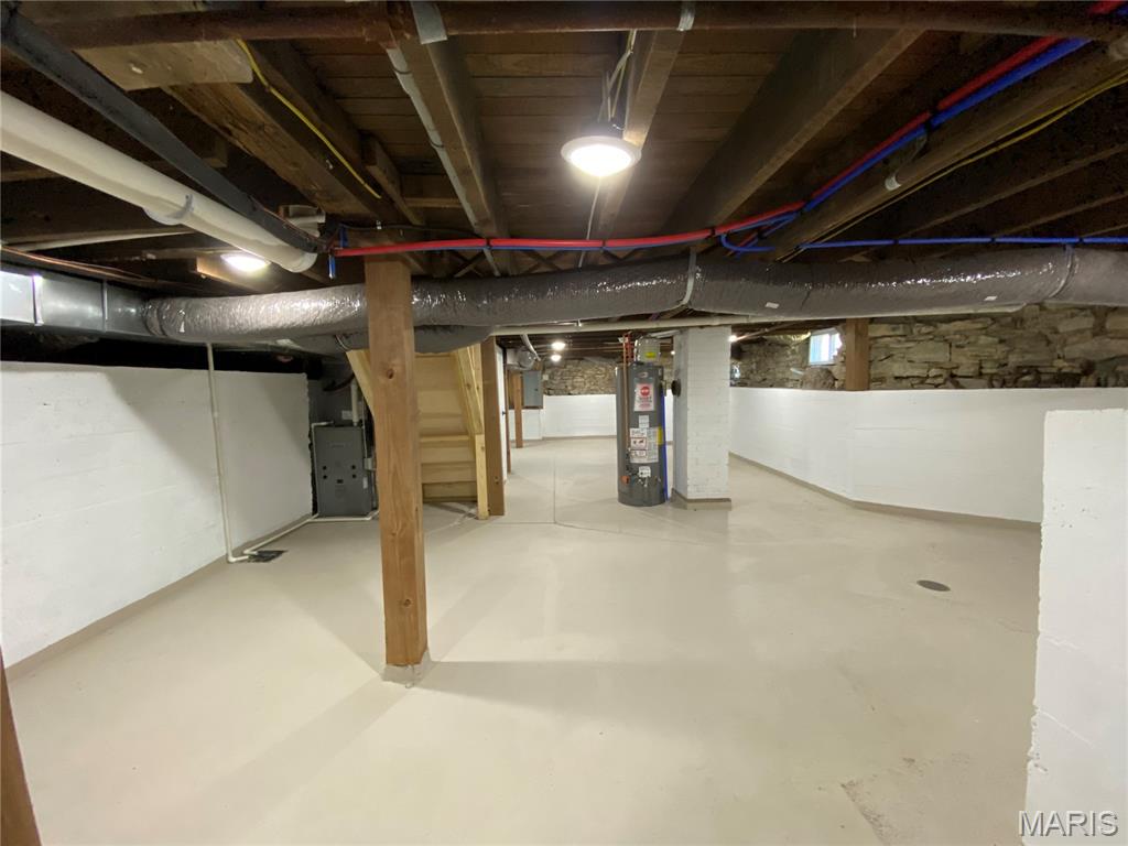 145 Ellis Avenue Troy, MO 63379 - Photo 53 of 65