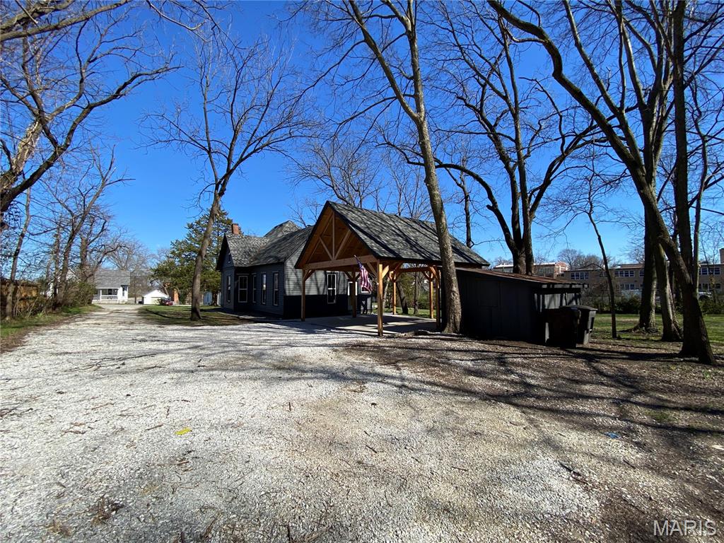 145 Ellis Avenue Troy, MO 63379 - Photo 58 of 65
