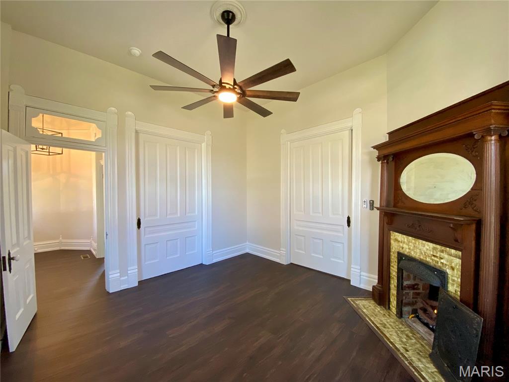 145 Ellis Avenue Troy, MO 63379 - Photo 6 of 65