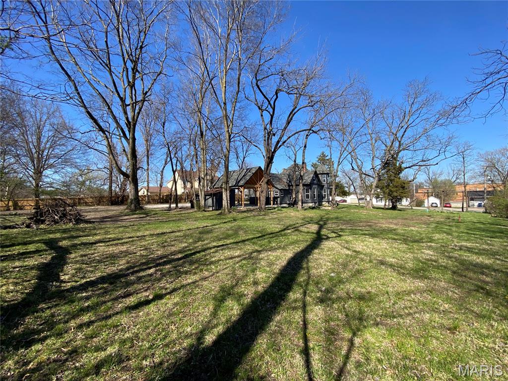 145 Ellis Avenue Troy, MO 63379 - Photo 61 of 65