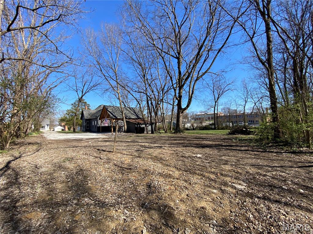 145 Ellis Avenue Troy, MO 63379 - Photo 62 of 65