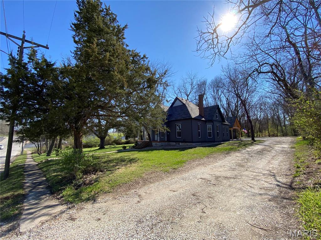 145 Ellis Avenue Troy, MO 63379 - Photo 63 of 65