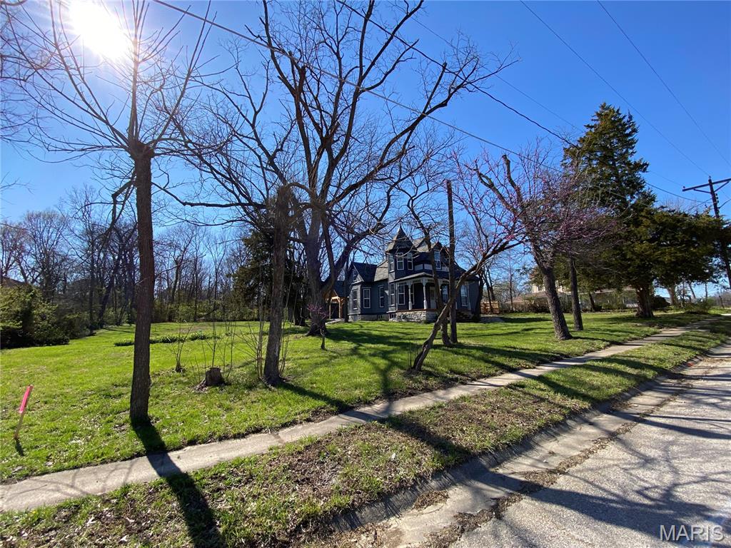 145 Ellis Avenue Troy, MO 63379 - Photo 64 of 65