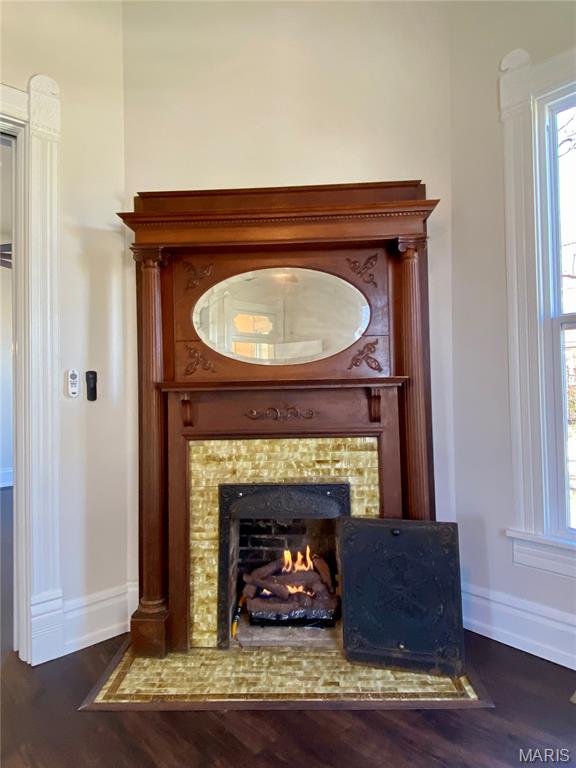 145 Ellis Avenue Troy, MO 63379 - Photo 8 of 65
