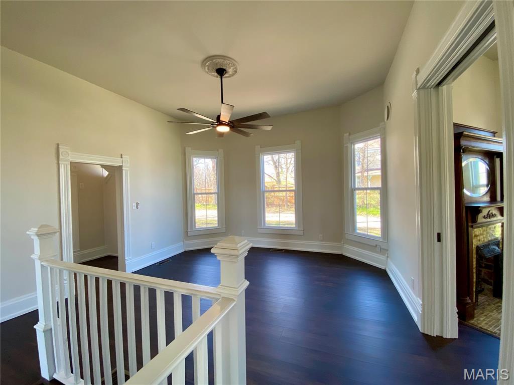 145 Ellis Avenue Troy, MO 63379 - Photo 9 of 65