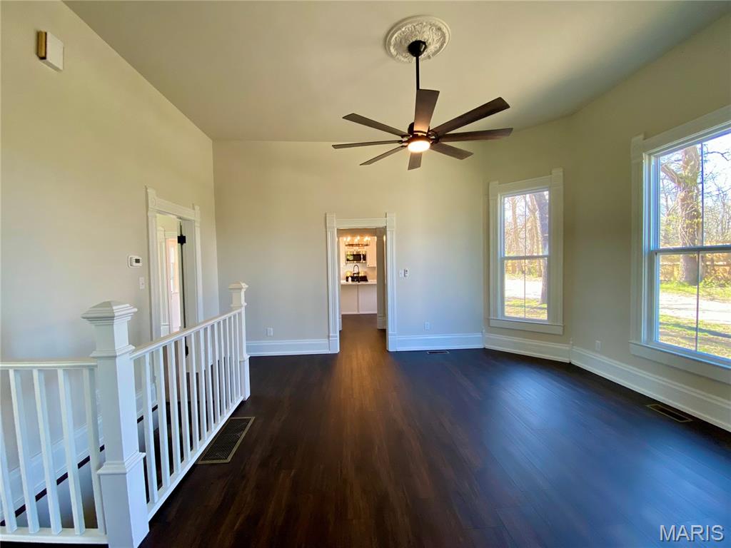 145 Ellis Avenue Troy, MO 63379 - Photo 10 of 65