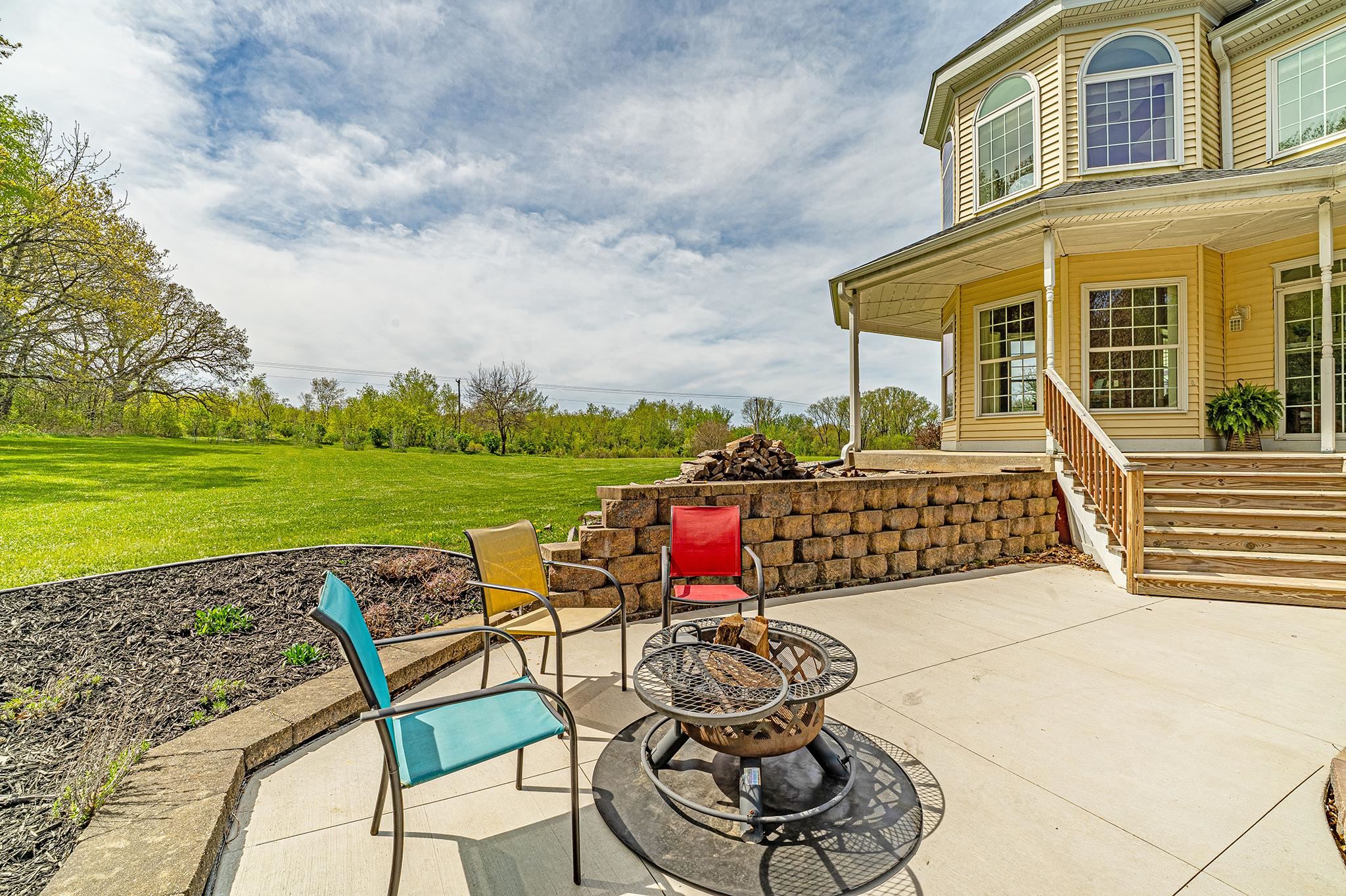 2222 County Road Stoughton, WI 53589 - Photo 15 of 66