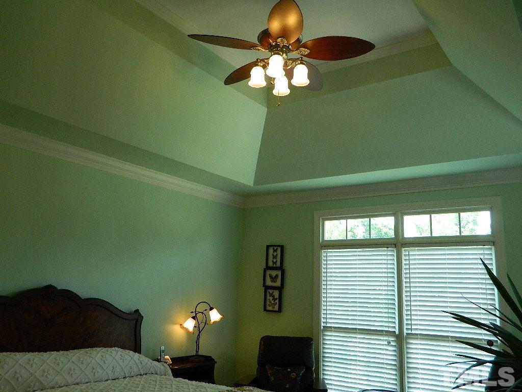 174 May Farm Road Pittsboro, NC 27312 - Photo 11 of 25 Gallery Image 11