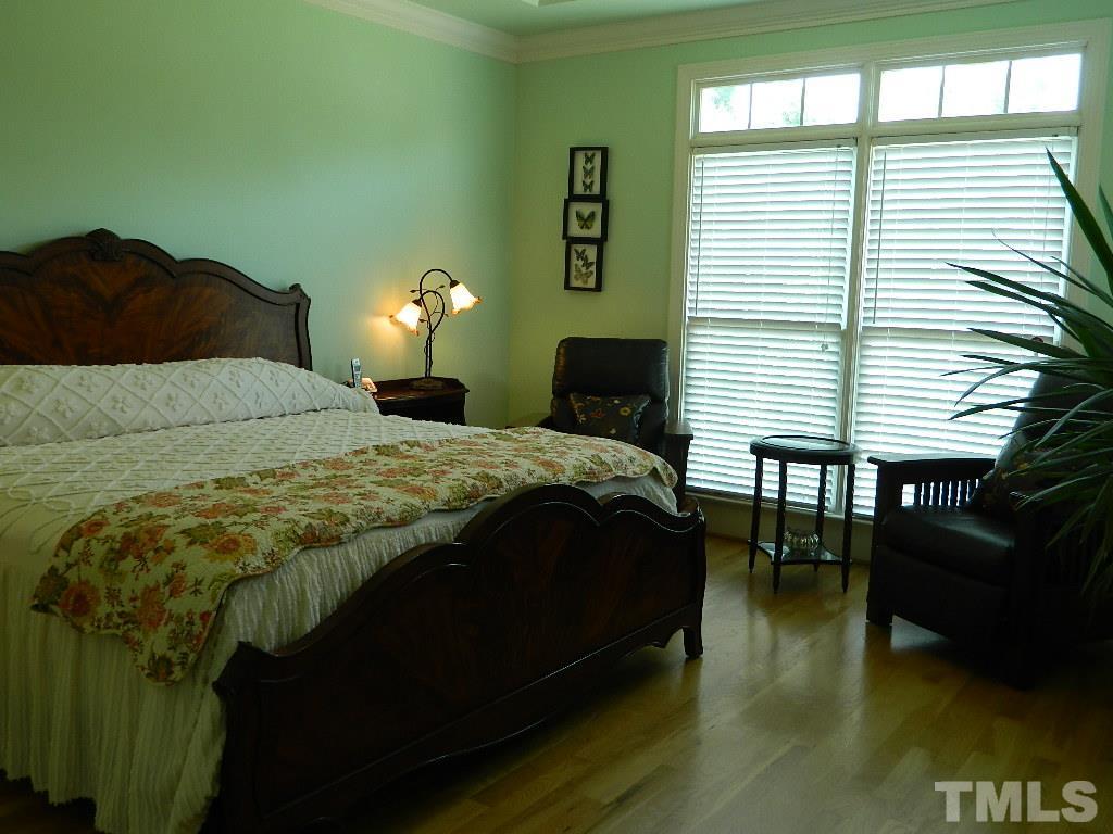 174 May Farm Road Pittsboro, NC 27312 - Photo 12 of 25 Gallery Image 12