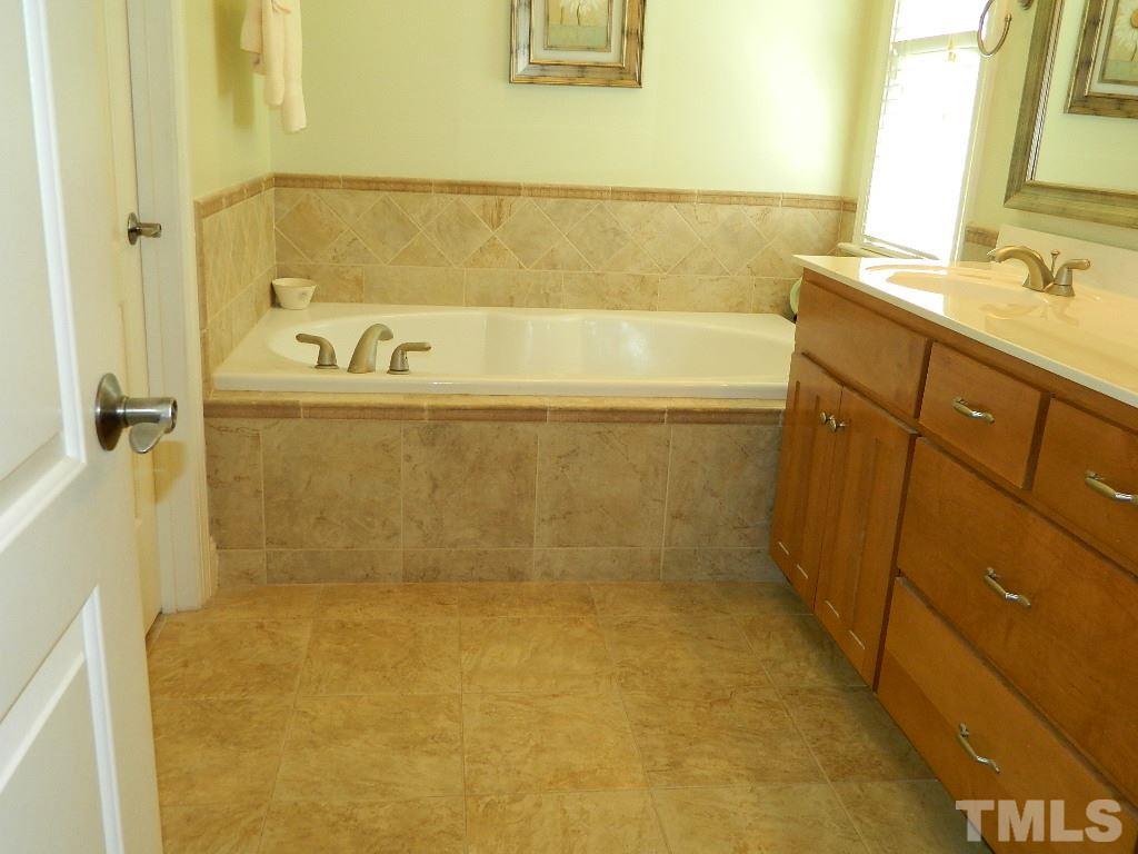 174 May Farm Road Pittsboro, NC 27312 - Photo 14 of 25 Gallery Image 14
