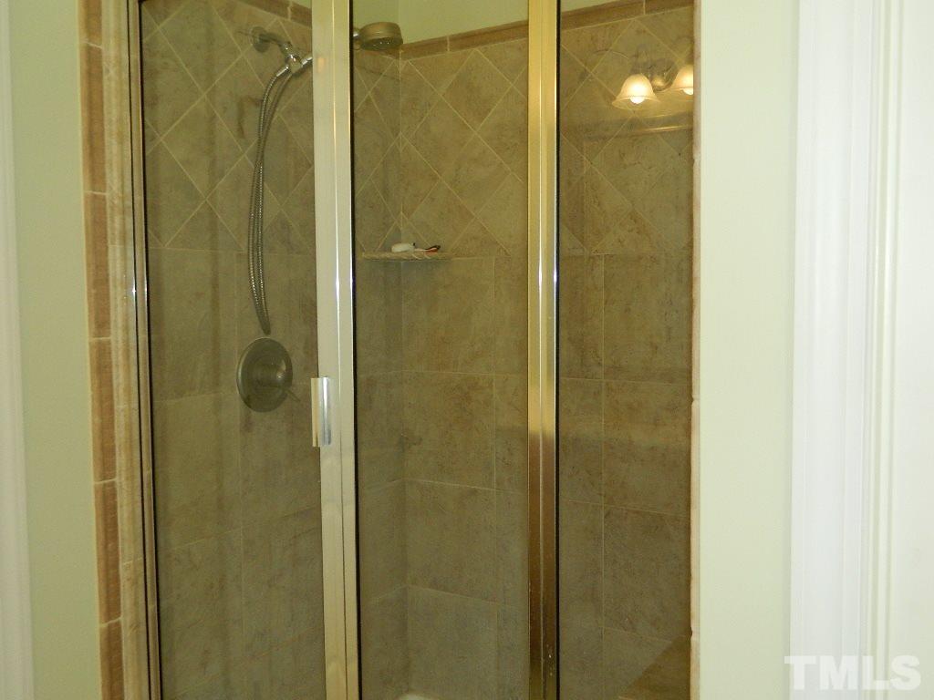 174 May Farm Road Pittsboro, NC 27312 - Photo 15 of 25 Gallery Image 15
