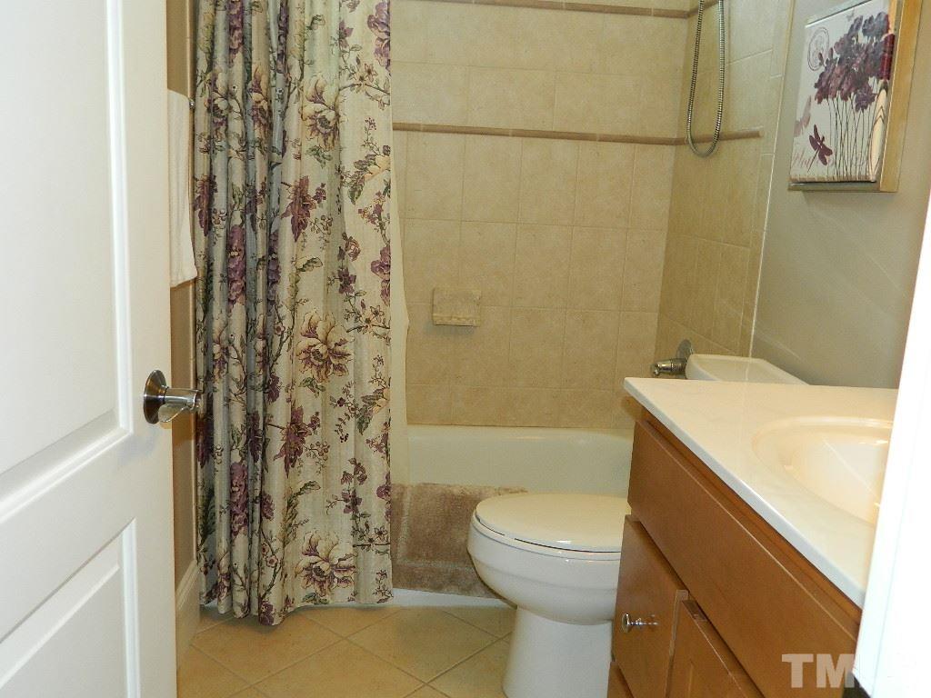 174 May Farm Road Pittsboro, NC 27312 - Photo 16 of 25 Gallery Image 16