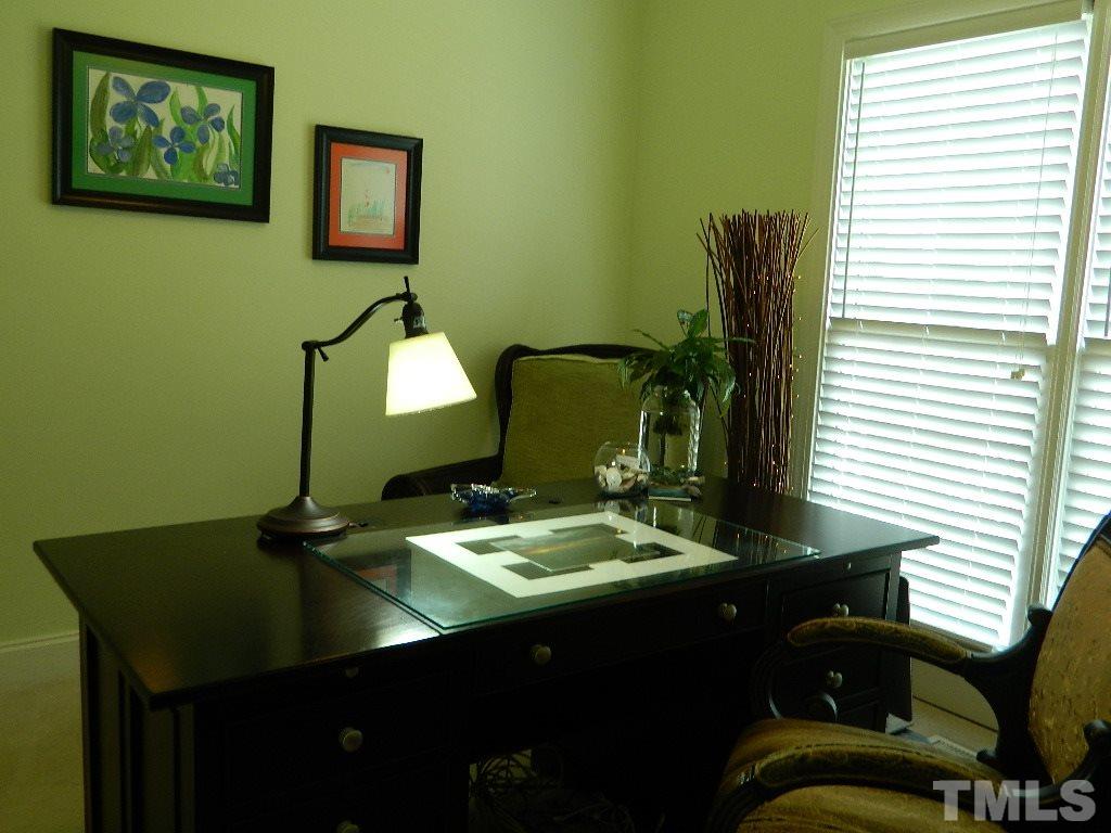 174 May Farm Road Pittsboro, NC 27312 - Photo 17 of 25 Gallery Image 17